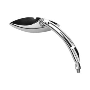 Espejo Retrovisor Exposicion Custom M10 Derecho