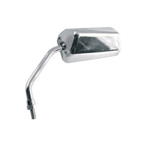 Espejo Retrovisor Exposicion F1 M10/125 Izquierdo Y Derecho