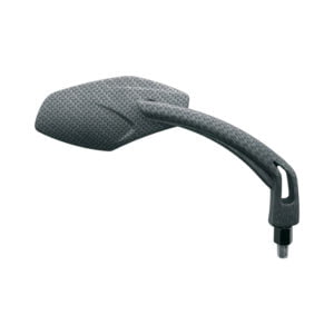 Espejo Retrovisor M10/125 Carbono Derecho