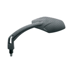 Espejo Retrovisor Carbono M10/125 Izquierdo