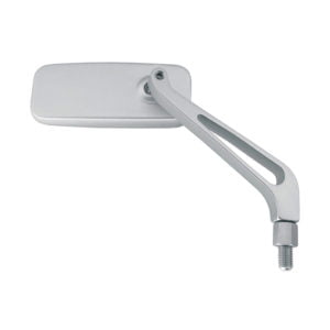 Espejo Retrovisor Exposicion M10/125 Aluminio Derecho