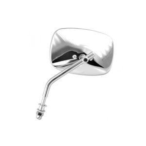 Espejo Harley Davidson