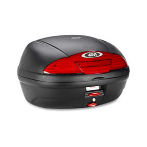 Maleta Givi Ml 45 Simplyii Negro