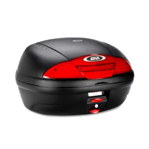 Maleta Givi Ml 45 E450 Simplyii Negro