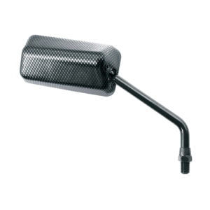 Espejo Retrovisor Exposicion F1 M8/125 Derecho Brillo