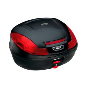 Maleta Givi Ml 47 E470/Simplyiii
