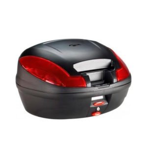 Maleta Givi Ml 47 Simplyiii Negro Sobretap