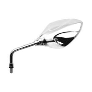 Espejo Retrovisor Universal M10 Izquierdo