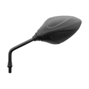 Espejo Retrovisor Universal M10 Izquierdo