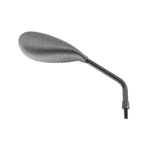 Espejo Retrovisor Exposicion Ovoidec/Fm8Derecho M1