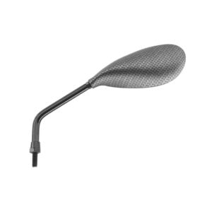 Espejo Retrovisor Como E-60-I En Carbono M2