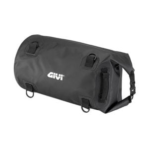 Bolsa Givi Sillin Bagf 30Lts Negro