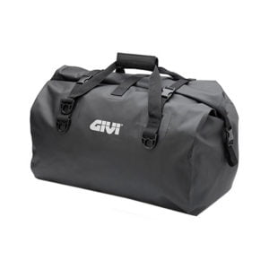Bolsa Givi Sillin Waterprof Off 60Lts