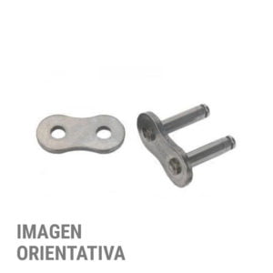 Enganche Did 520Nz-Zb Remache