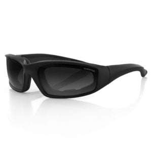 Gafas De Sol Bobster Foamerz 2 Smoke