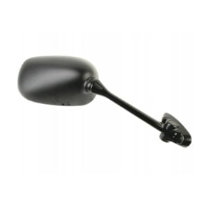 Espejo Suzuki GS 650 S Bandit DCHO