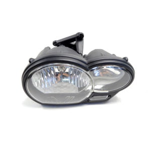 Faro Delantero V-Parts Bmw R1200Gs-Adventure