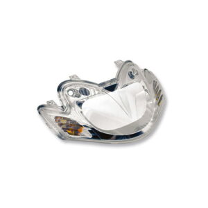 Faro Delantero V-Parts Yamaha Jog