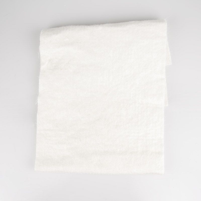 Fibra escape OXA 2t 600x500x6mm