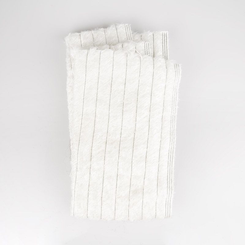 Fibra escape premium OXA 2T