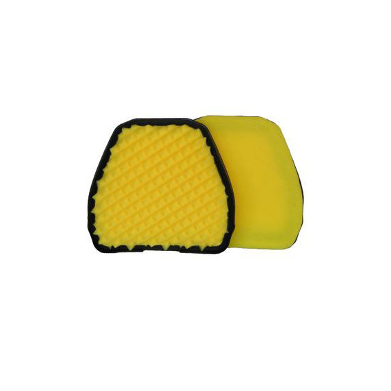 FILTRO DE AIRE FUNNEL WEB FILTER FWF171 YAMAHA YZF450 10-13