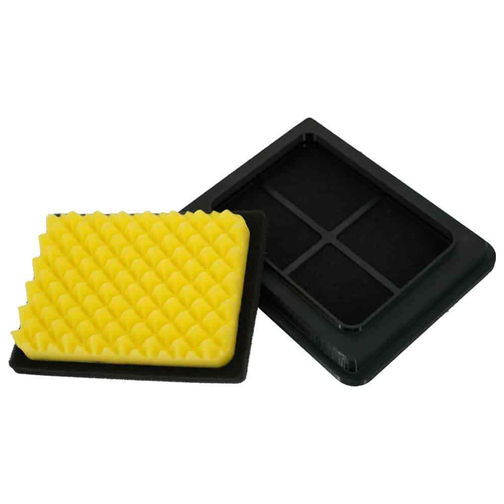 KIT FILTRO DE AIRE FUNNEL WEB FILTER FWF7339 PRO HUSQVARNA NORD 901 22-24 / KTM 790 / 890 ADV 22-24