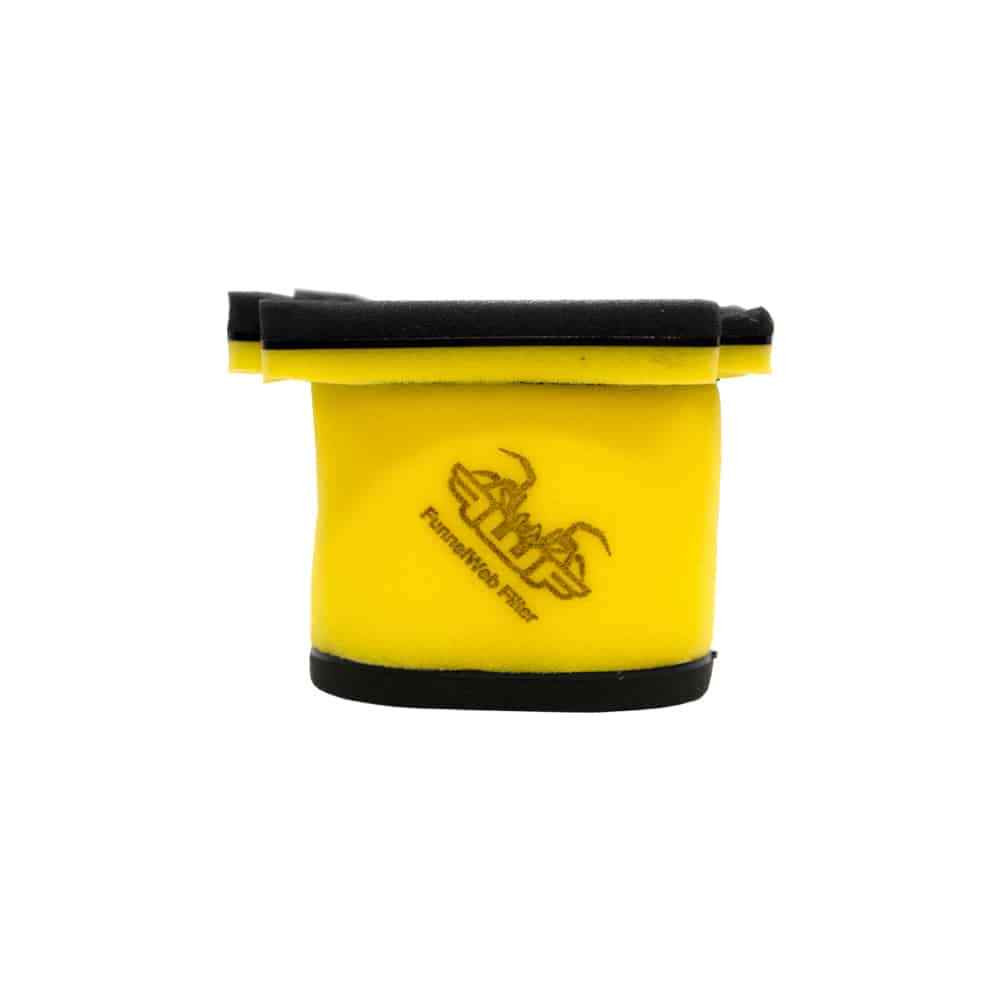 FILTRO DE AIRE FUNNEL WEB FILTER FWF7891 PRO YAMAHA TENERE 700 20-22