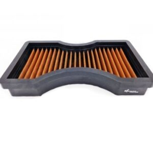 Sprint Filter P08 Filtro de aire Moto Guzzi V100 Mandanello 2022-