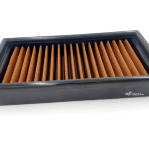 Sprint Filter P08 Filtro de aire para Triumph