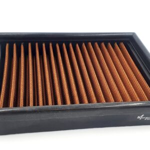 Sprint Filter P08 Filtro de aire para Triumph