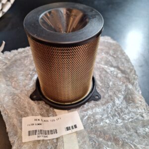FILTRO DE AIRE UM RENEGADE CLASSIC 125 EFI