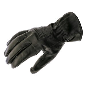 Guantes Garibaldi Civic Negro