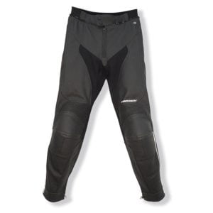 Pantalon Garibaldi Strada Mujer