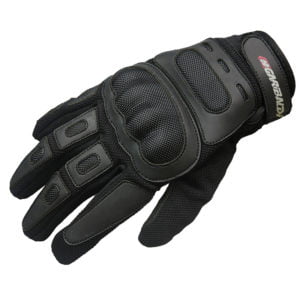 Guantes Garibaldi Techno Pro