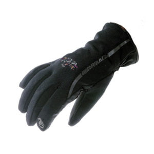 Guantes Garibaldi Sandy Fantasy Mujer