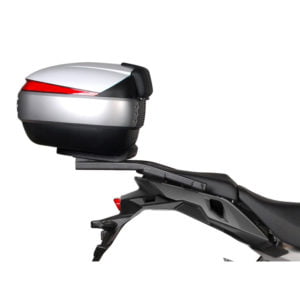 Herraje Superior Shad Kit Honda Crossrunner-Vfr 800X 15