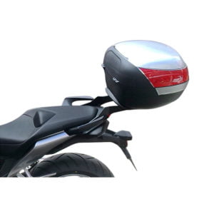 Herraje Superior Shad Honda Varadero 110