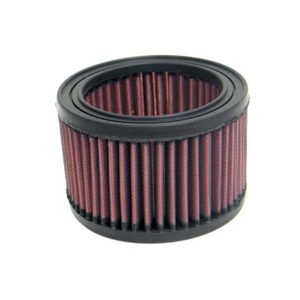 Filtro Aire K&N Honda Nx Dominator 650