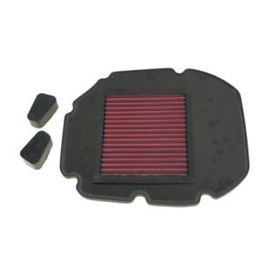 Filtro Aire K&N Honda Vtr 1000 F