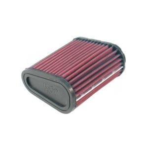 Filtro Aire K&N Honda Cbf 1000 St