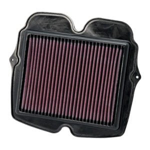 Filtro Aire K&N Honda Vfr 1200 Crosstourer