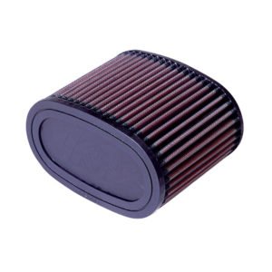 Filtro de aire para moto K&N Honda Vtc 1100 Shadow