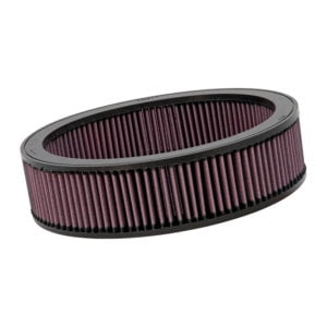 Filtro Aire K&N Honda 1100 Pan European