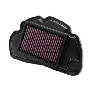 Filtro Aire K&N Honda Pcx 125