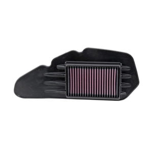 Filtro Aire K&N Honda Pcx 125