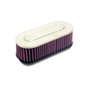 Filtro Aire K&N Honda Vf 700/750 Interceptor