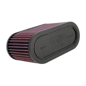 Filtro de aire para moto K&N Honda 1300 St Pan European