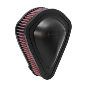 Filtro de aire para moto K&N Honda Vt 1300 Cr