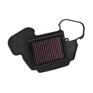 Filtro Aire K&N Honda Msx 125
