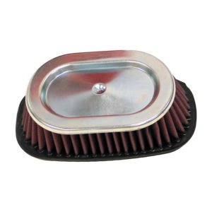 Filtro Aire K&N Honda Xr 650 R